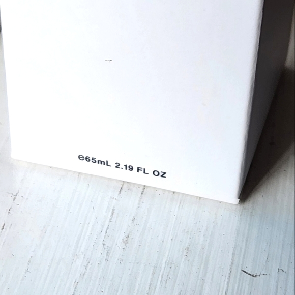 🌹HP🌹NIB GROWN ALCHEMIST HYDRA REPAIR DAY CREAM - Picture 9 of 13